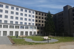 Prora