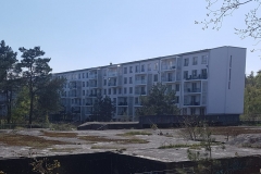Prora