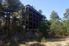 Prora