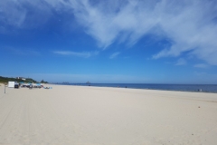 Kaiserbäder-Kaiserwetter