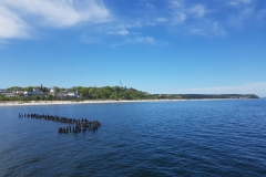 Kaiserbäder-Kaiserwetter