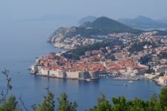 Dubrovnik