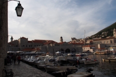 Dubrovnik