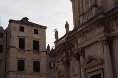 Dubrovnik