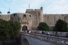 Dubrovnik