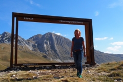 phantastische Aussicht 1