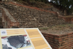 Appolonia