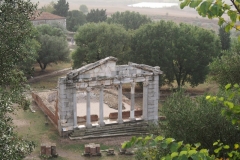 Appolonia