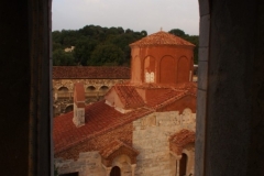 Appolonia