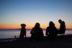 Sundowner