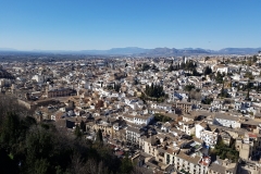 Granada