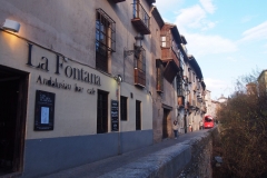 Granada