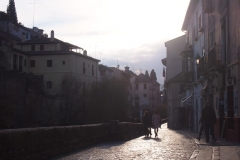Granada