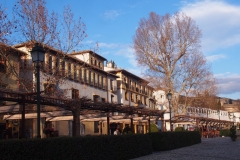 Granada