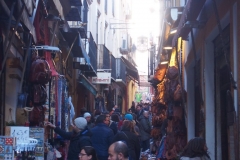 Granada