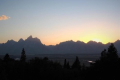 what a panorama!