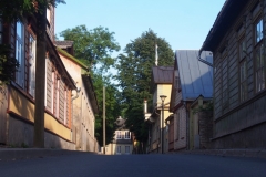 Haapsalu