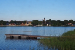 Haapsalu