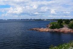Suomenlinna