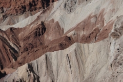 der Upheaval Dome
