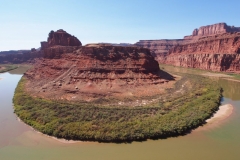 Colorado River
