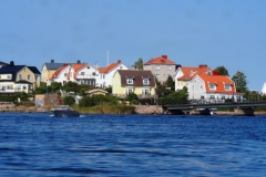 Karlskrona