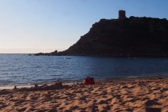 Porticciolo