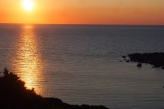 Porticciolo