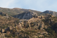 Kotor