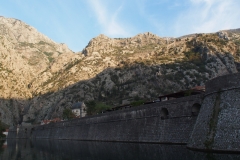 Kotor