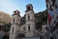 Kotor