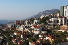 Kruja