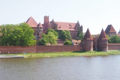 Marienburg