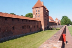 Marienburg