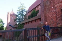 Hochburg