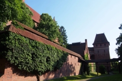 Marienburg