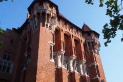 Marienburg
