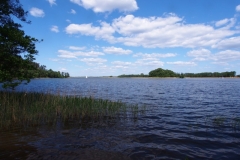 Masuren