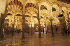 Mezquita