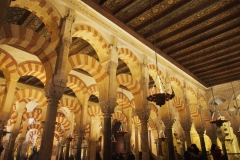Mezquita