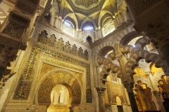 Mezquita