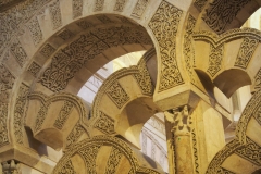 Mezquita