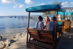 Florida Keys