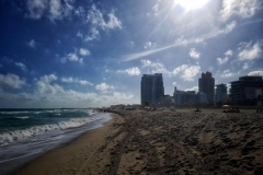 am Miami Beach