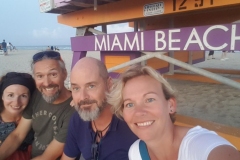 am Miami Beach