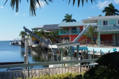 Florida Keys