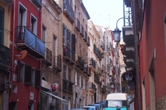 Cagliari