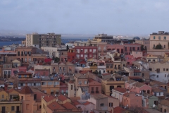 Cagliari