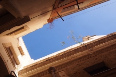 Cagliari