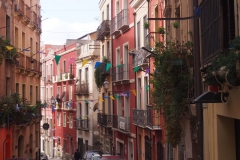 Cagliari